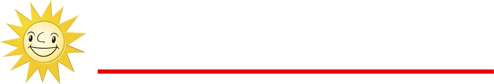 Merkur.group Logo