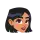 Franzi