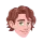Johnny