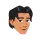 Lee