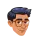 Malik