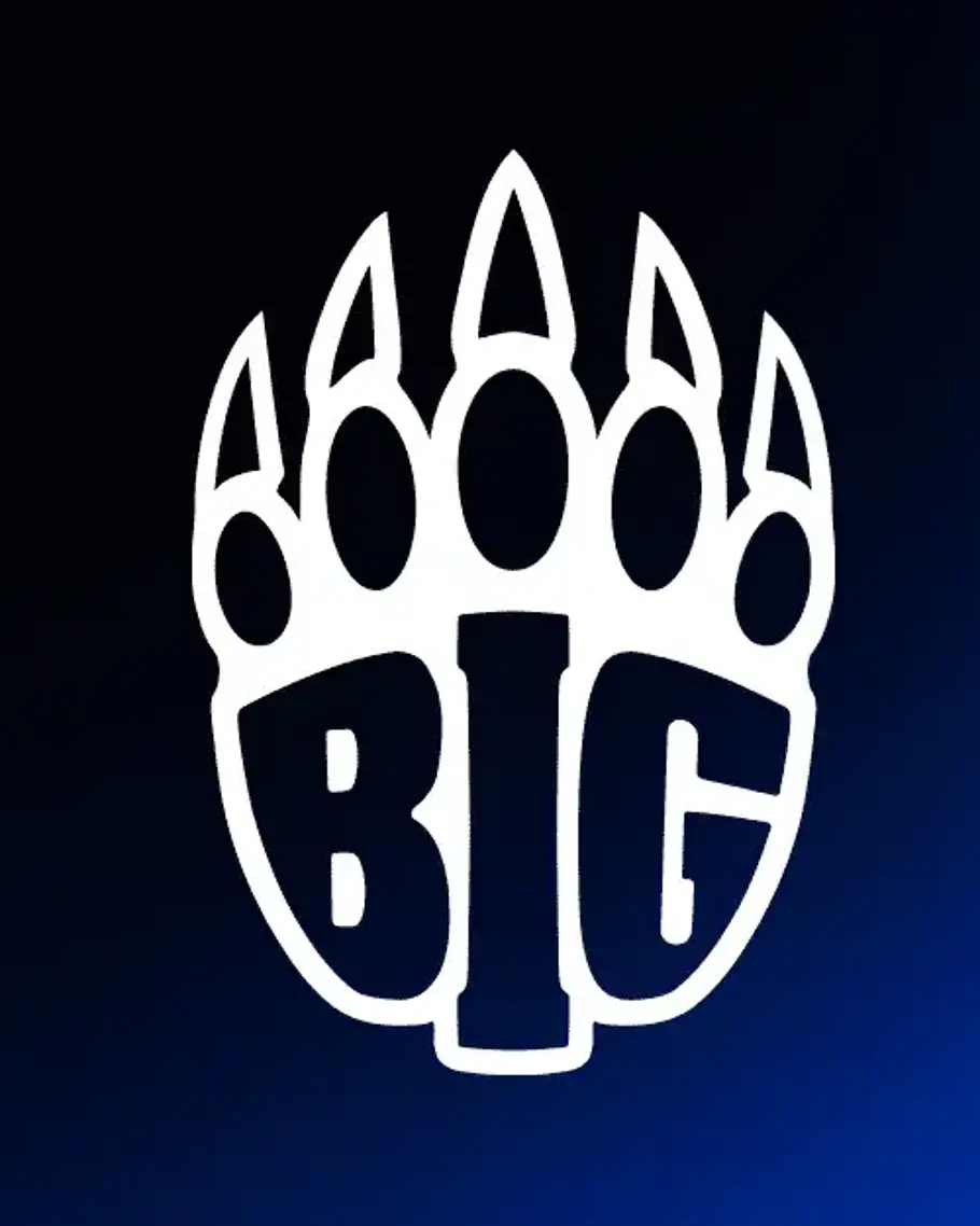 bigclan-og-image
