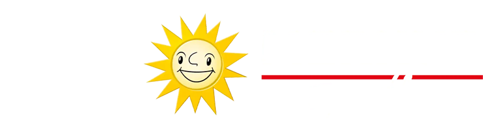 BIGxMerkur_Logo