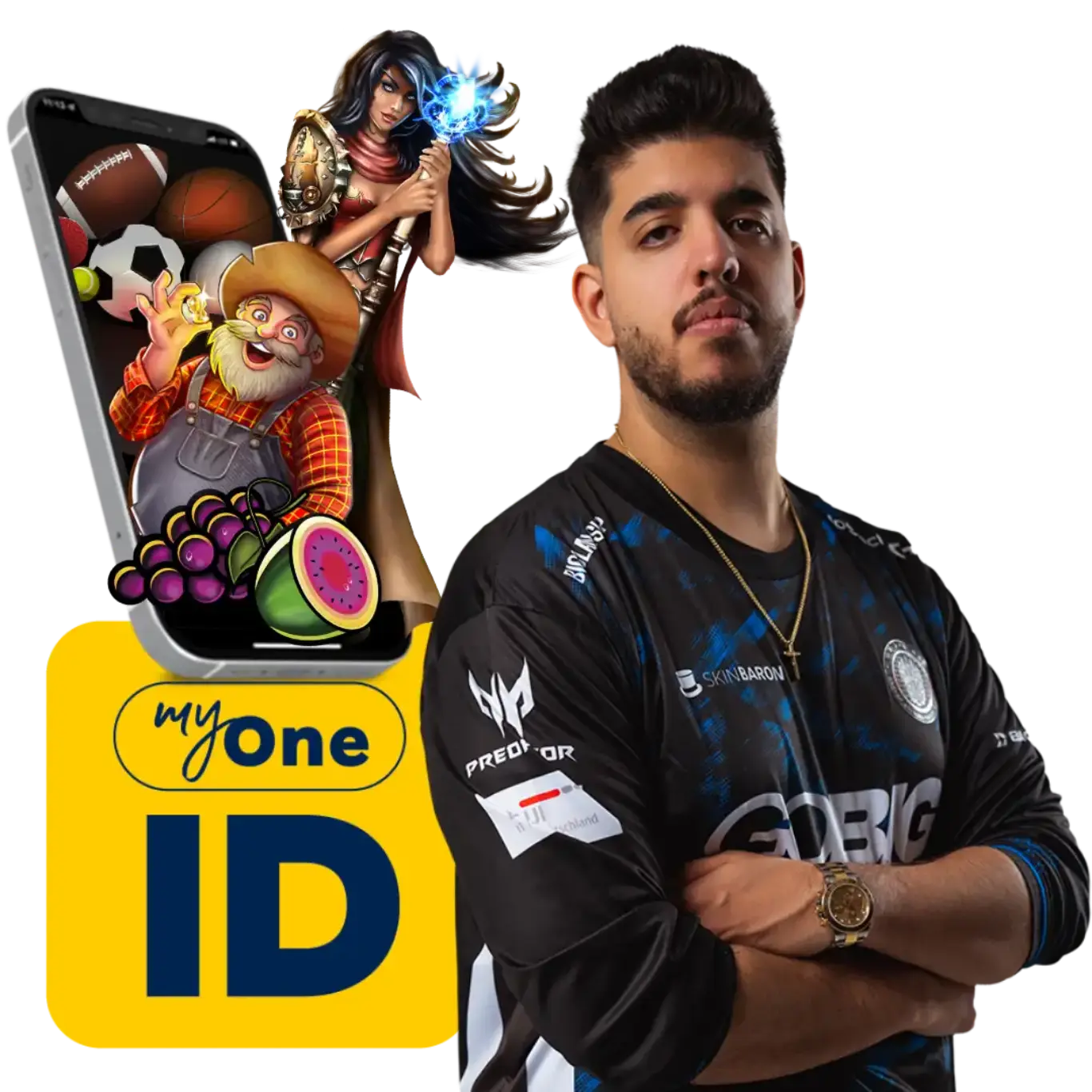 myoneid-big