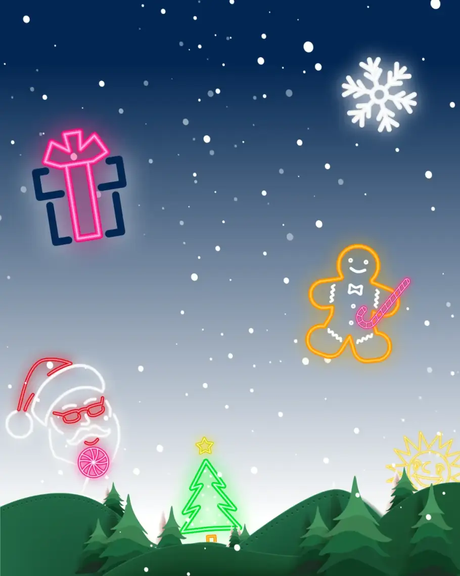 XMAS-Header-4x5