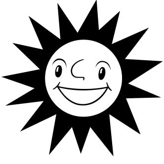 Logo-Merkur-Casino_Hoch_positiv-SW Kopie