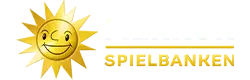 Logo_Spielbanken200x80