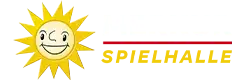Logo_Spielhalle200x80