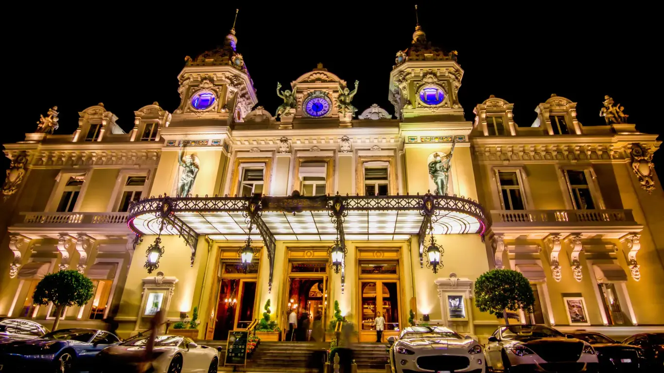 Jackpots-weltweit-Casino-Monte-Carlo