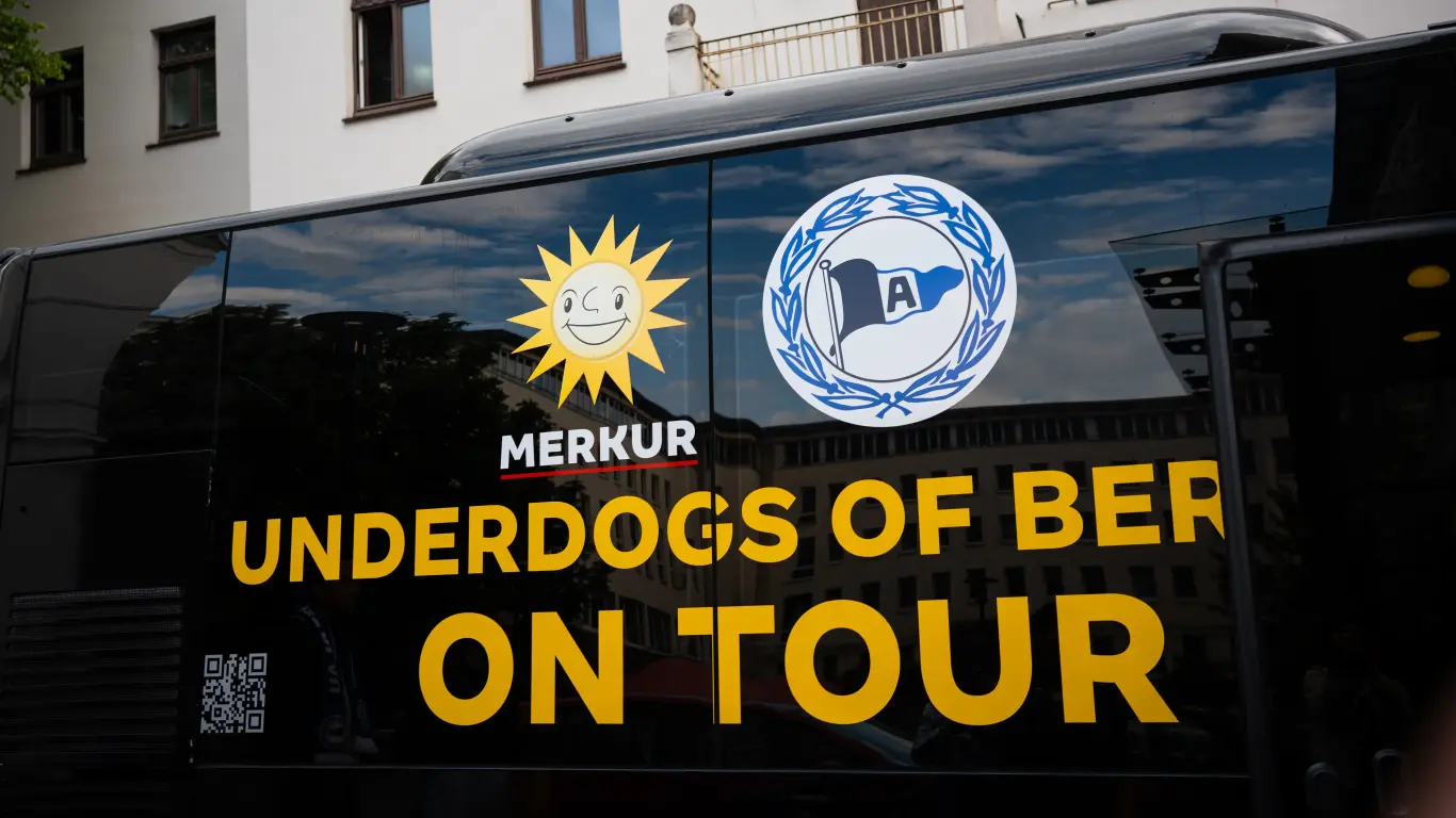20250525_Underdogs_of_Berlin-73