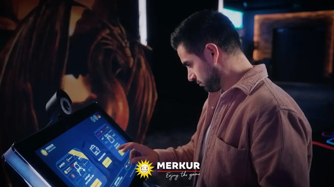 Vorschaubild_Merkur_Cashmanagement_Optimiert