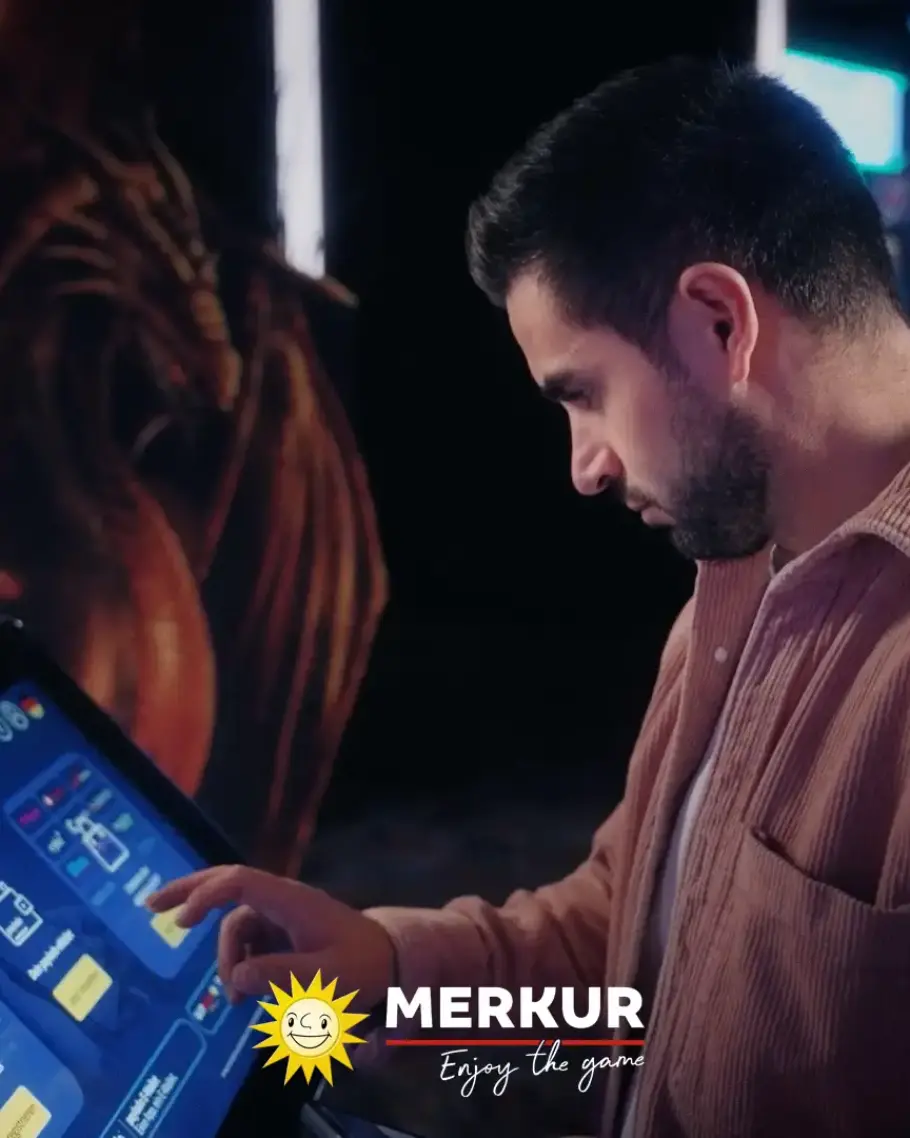 Merkur_Thumbnail_Geldmanagement_Clean