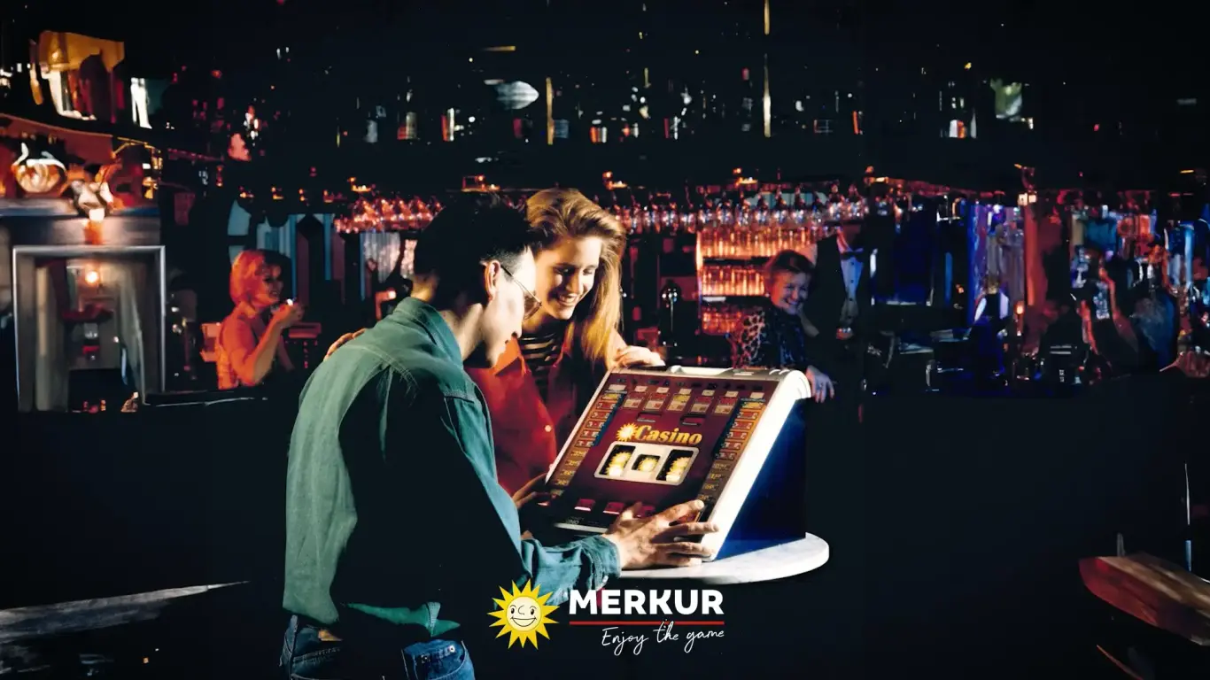 Vorschaubild_Merkur_Unternehmensgeschichte_Optimiert