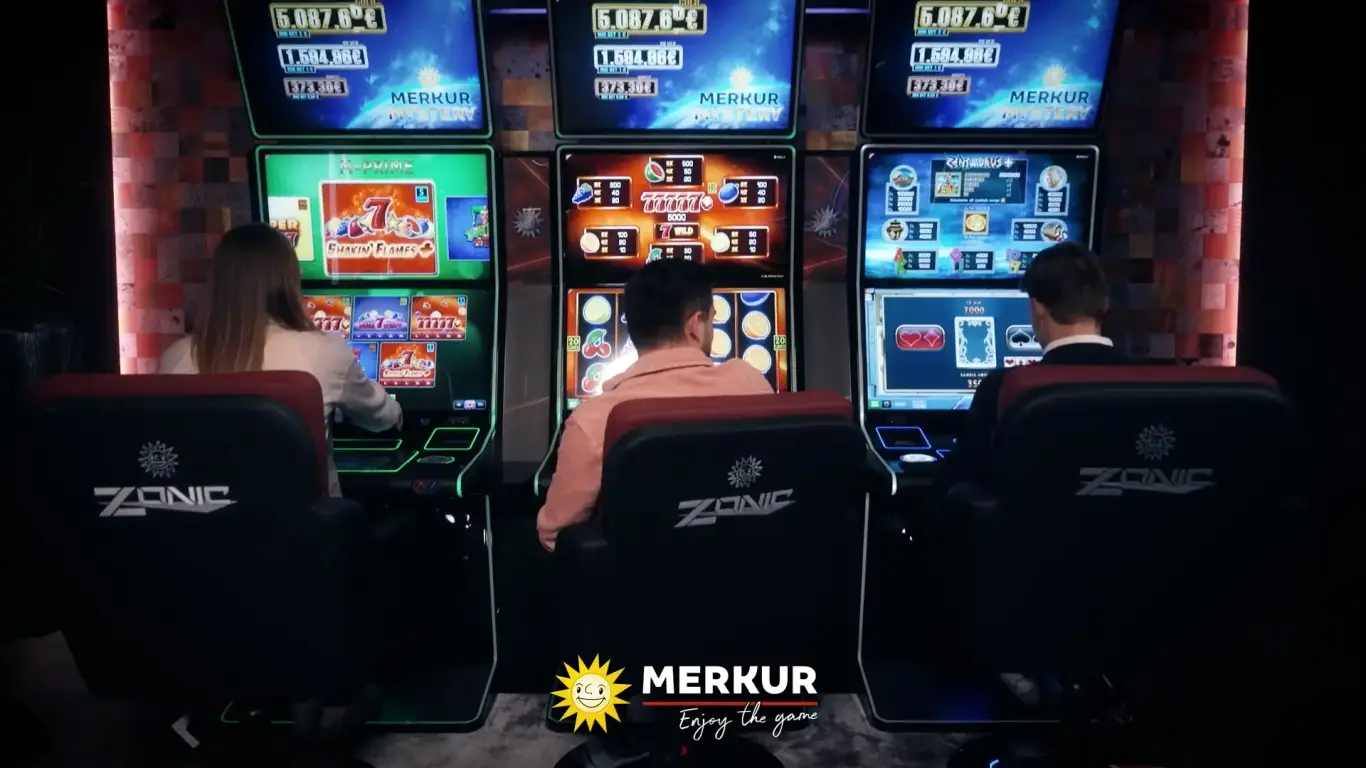Vorschaubild_Merkur_Spielautomaten_250603