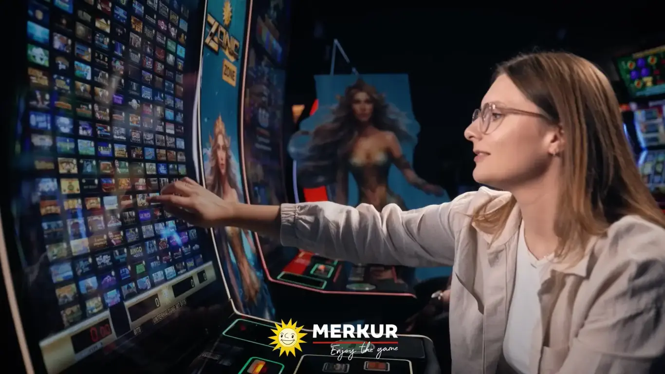 Vorschaubild_Merkur_Spielhallen_Optimiert
