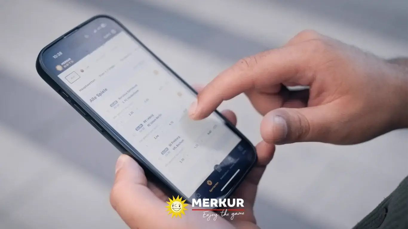 Vorschaubild_Merkur_Sportwetten_Optimiert