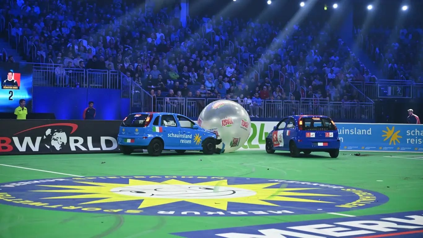 MERKUR_TVtotal_AutoballWM_2022_3