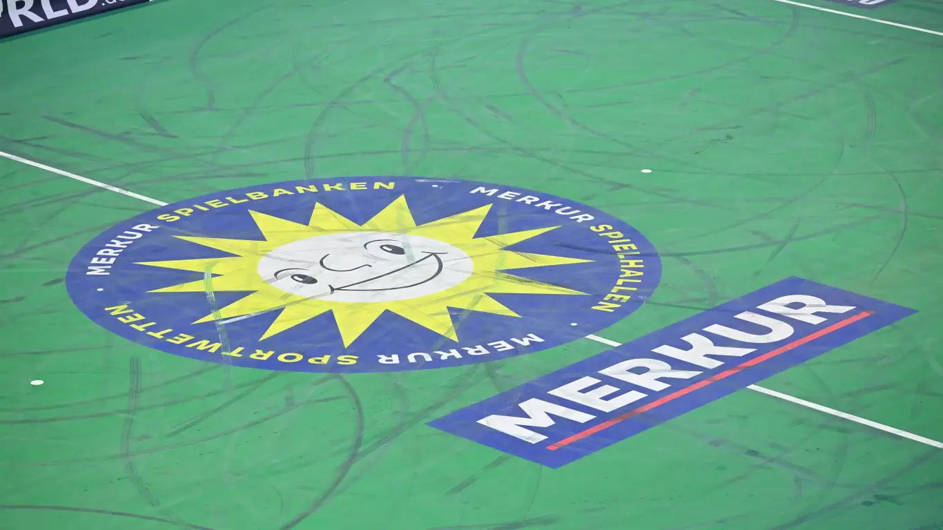 MERKUR_TVtotal_AutoballWM_2022_5