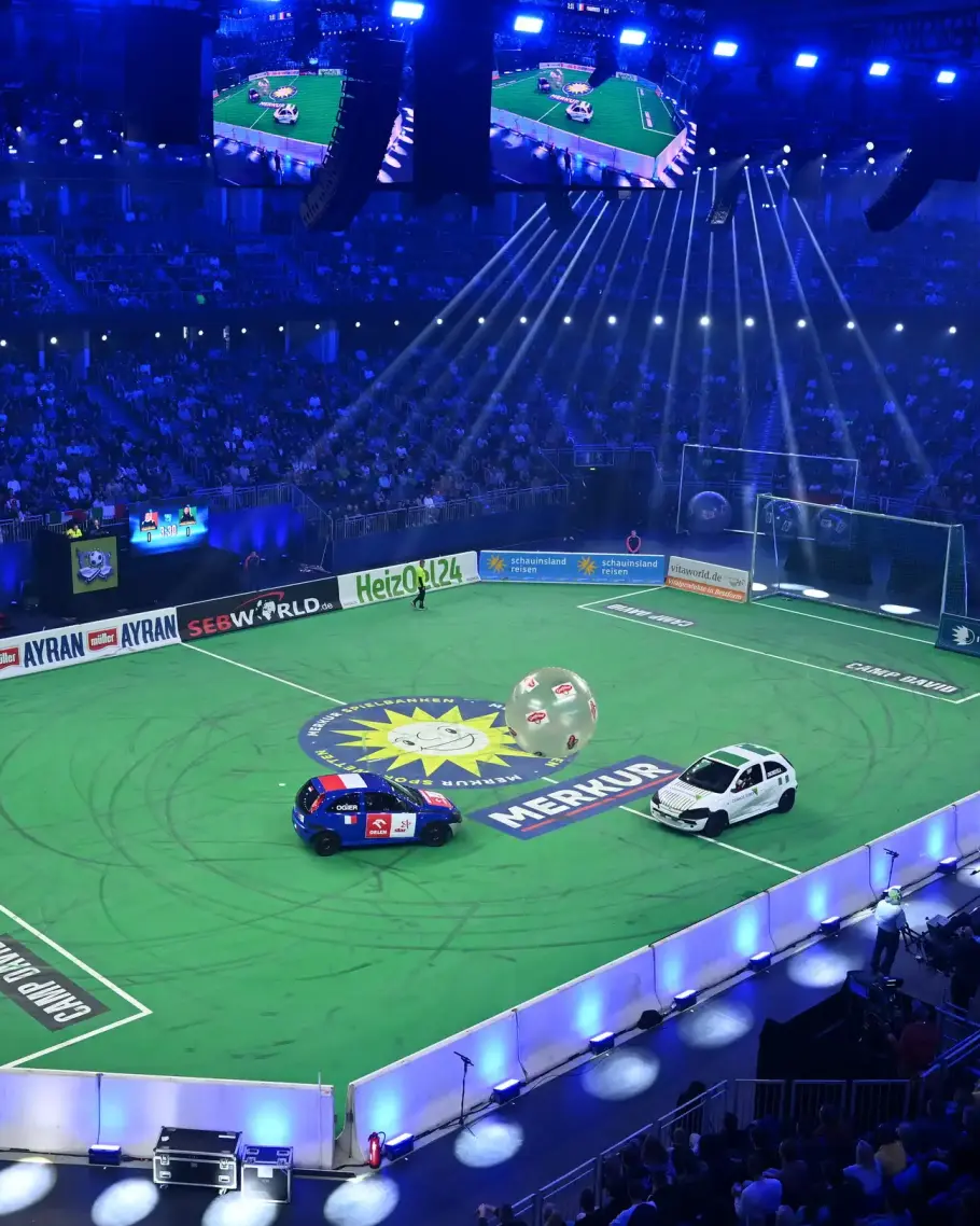 MERKUR_TVtotal_AutoballWM_2022_6