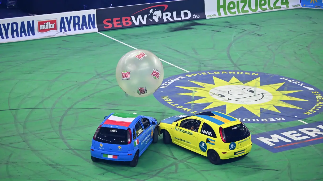 MERKUR_TVtotal_AutoballWM_2022_7