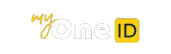 Logo_myOneID-250x80