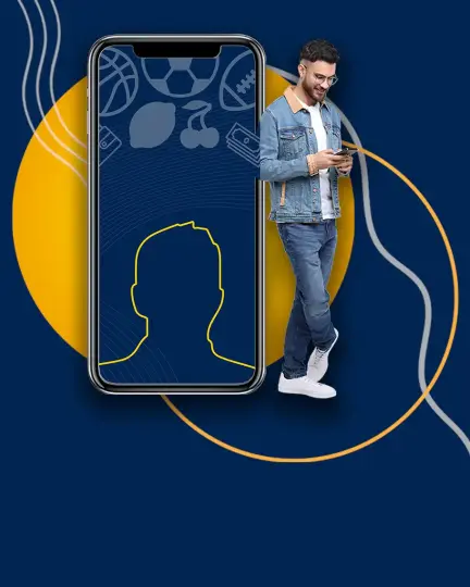 myOneID-Headerbild_910x1138px