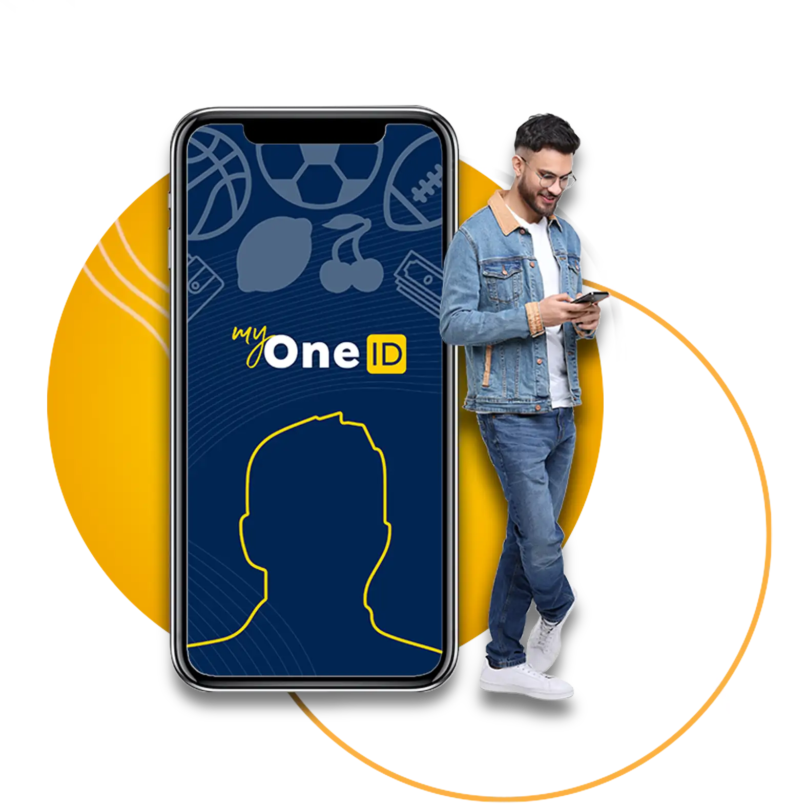 myOneID-Screen_1575x1575px