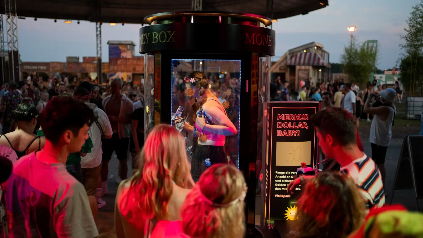 PAROOKAVILLE_TAG_2_MERKUR_COM_Fotos-11