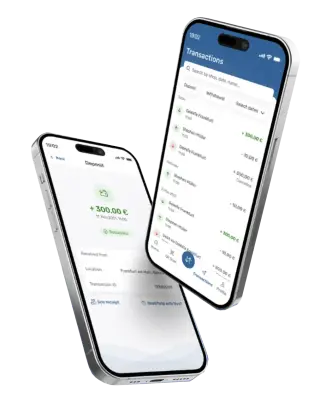 Paylado_Conversion_Card_Bild