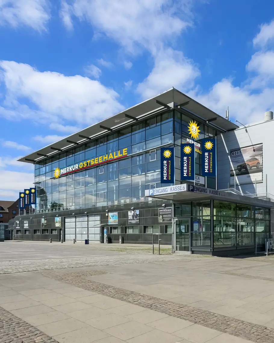Pressefoto-der-Merkur-Group_MERKUR-OSTSEEHALLE_2