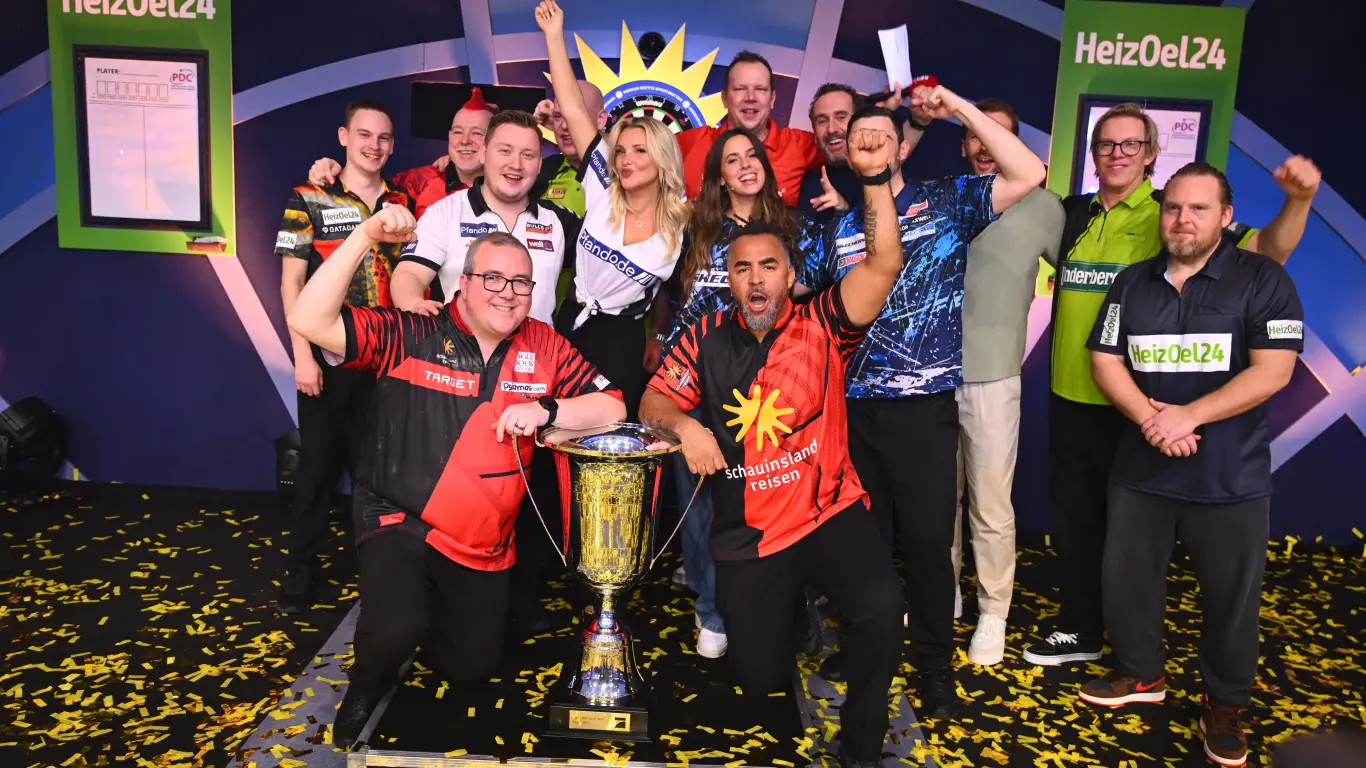 Promi_Darts_2025