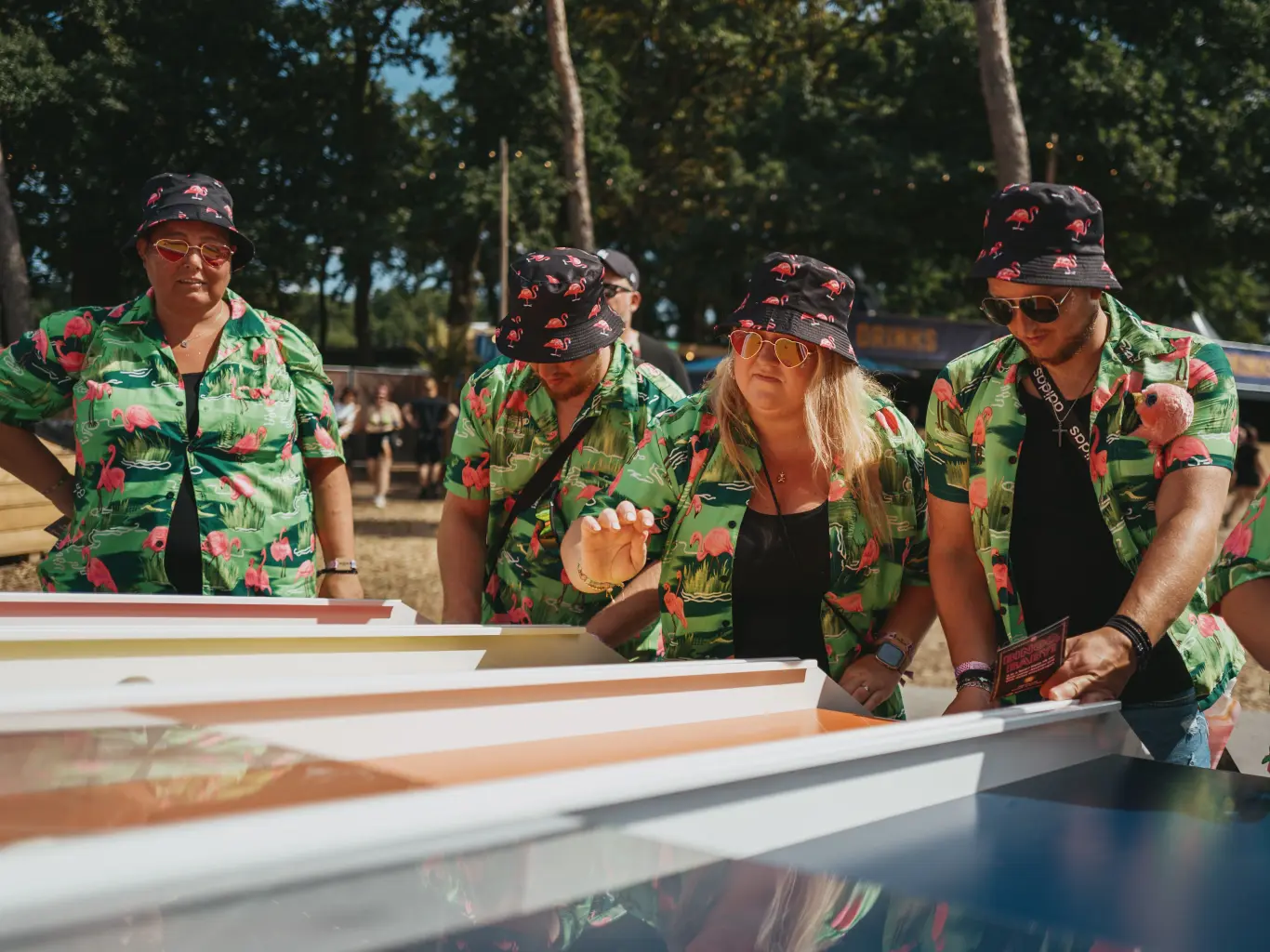 MERKUR CLUB CASINO - San Hejmo 2025 - Nervenkitzel beim Derby