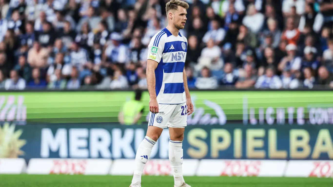 MSV_Duisburg_Saison24-25_Regionalliga_Werbebanden_Sponsoring