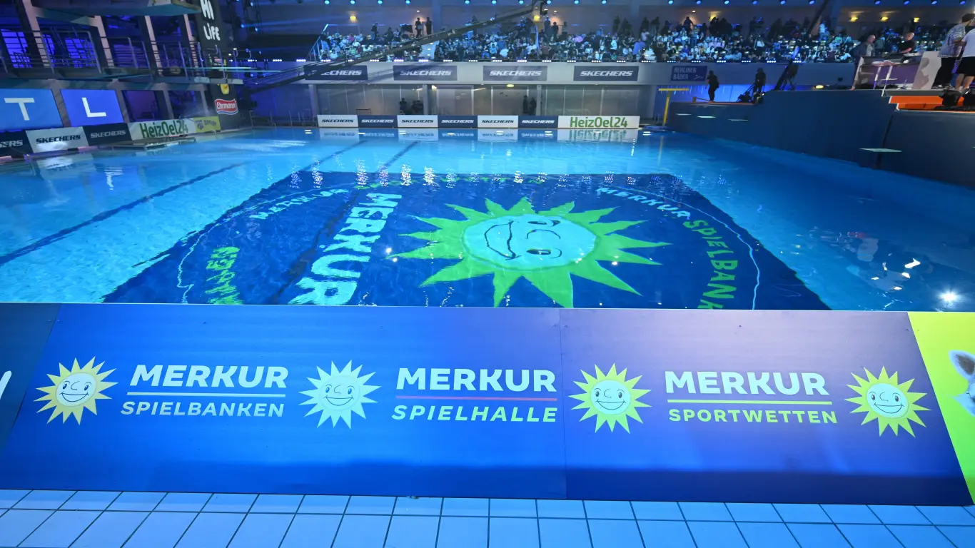 RTL_Turmspringen_Doppelte_Werbung