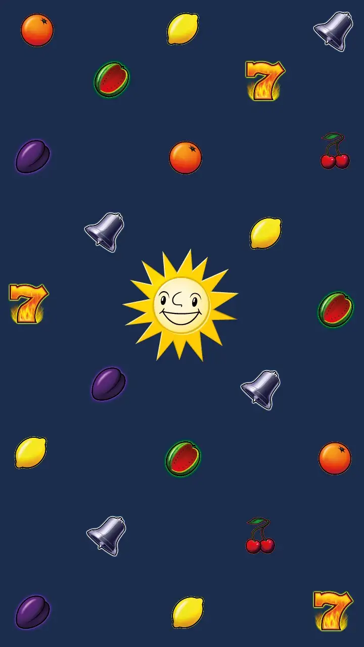 wallpaper-fruits-lockscreen_720_1280_fix