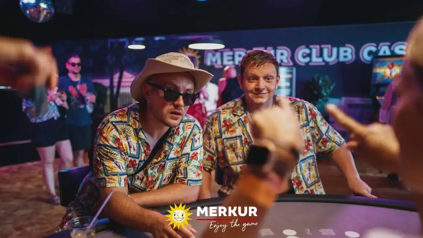 Vorschaubild für das YouTube-Aftermovie (Version 2, SH, ohne Kopfzeile)