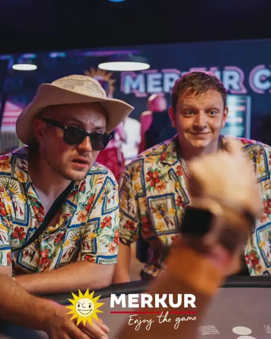 YouTube-Thumbnail-2-SH-Aftermovie-no-header