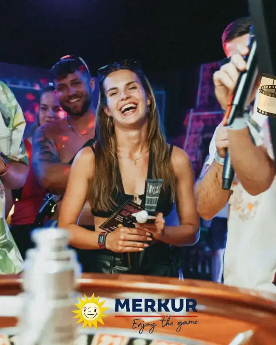 YouTube-Thumbnail-3-PV-Aftermovie-no-header