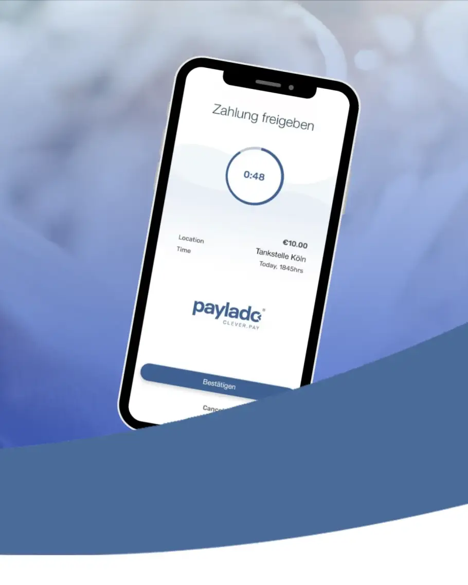 Paylado_Content_Stage_1052x1316px