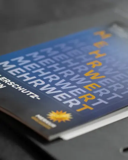 Fachmagazin zum Thema Responsible Gaming & Experten-Panel