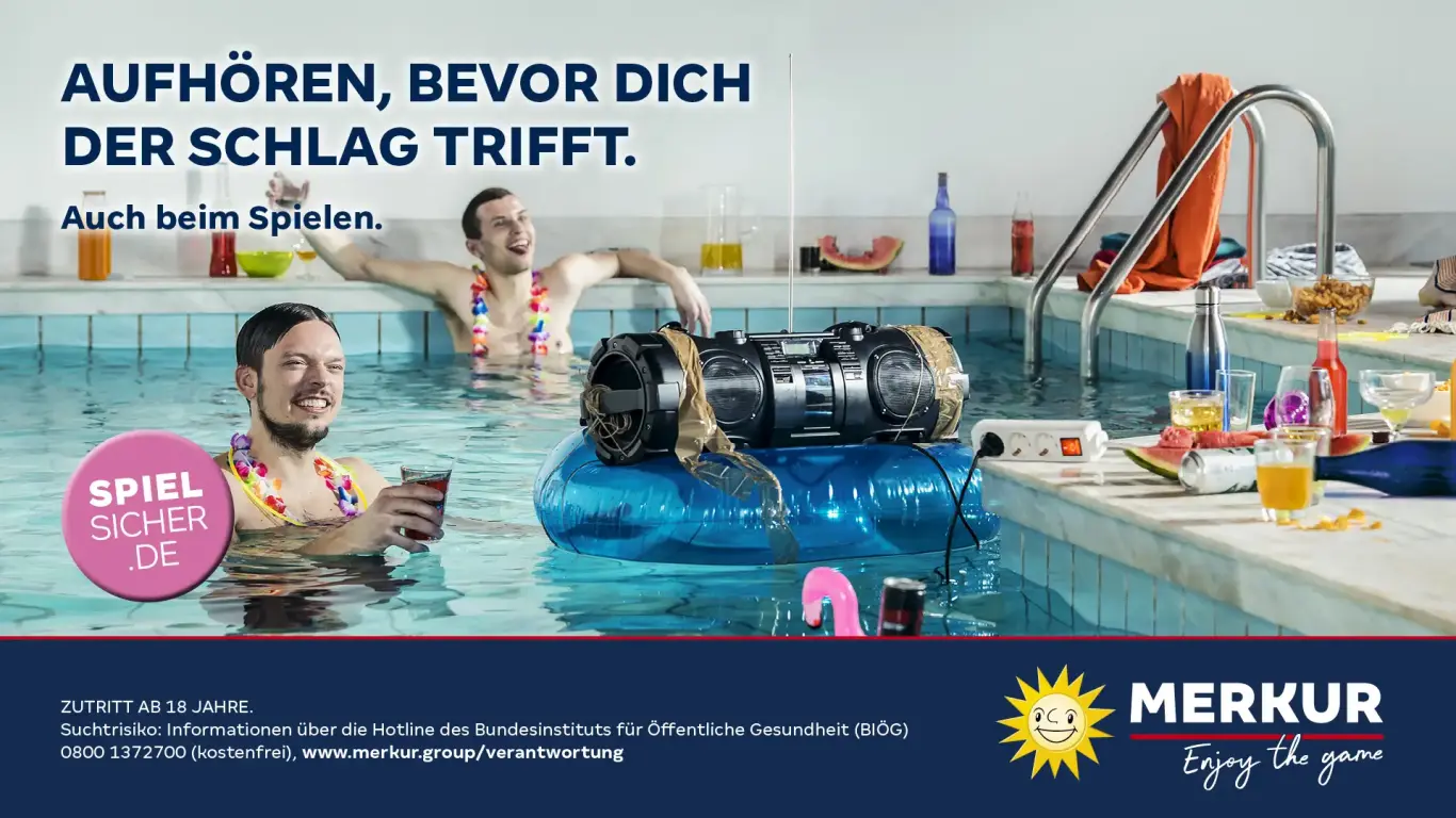 Verantwortung_Pool-16x9_SpielSicher
