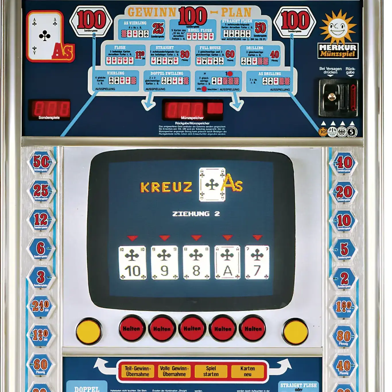 1985_Kreuz As