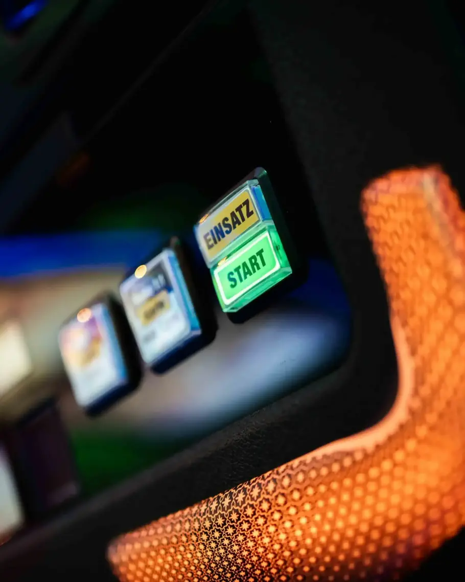 M-BOX-Einsatz-Start