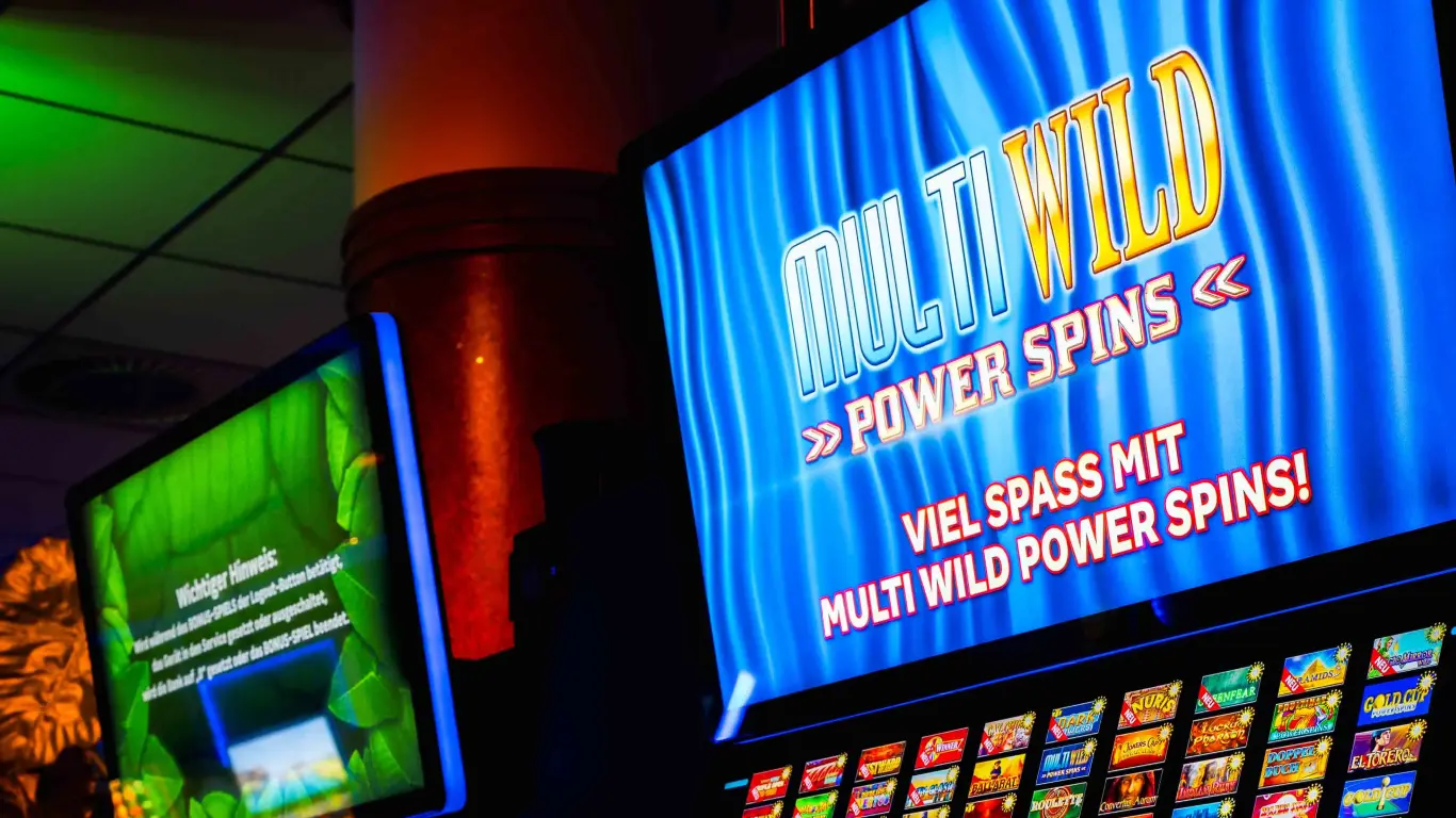 M-BOX-MultiWildPowerSpins