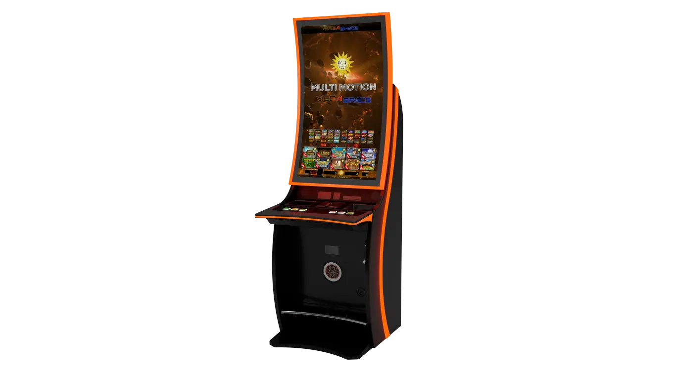 MultiMotion_V25_Allstars_MegaSpace_rechts