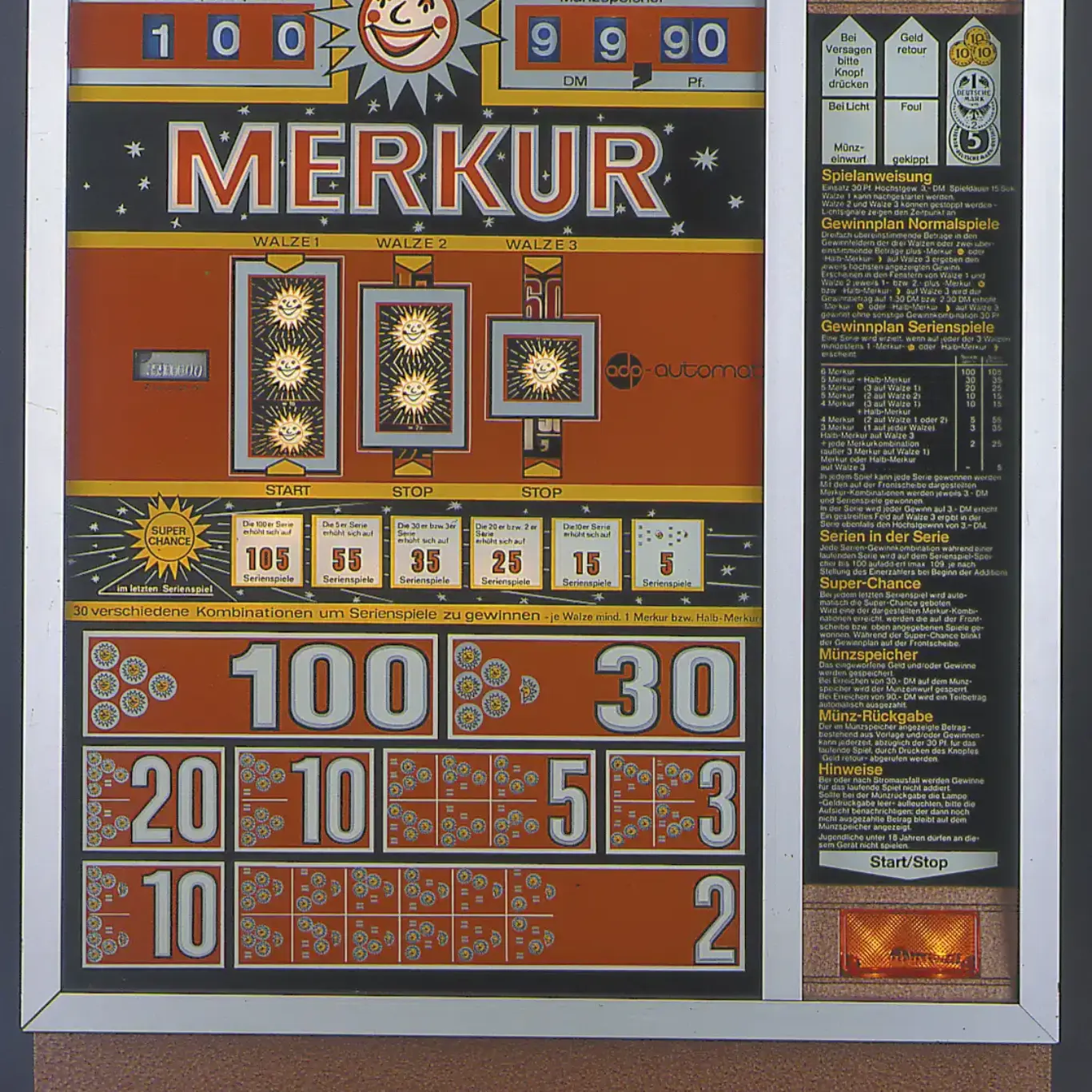 MERKUR_B_Automat_1117x1590px