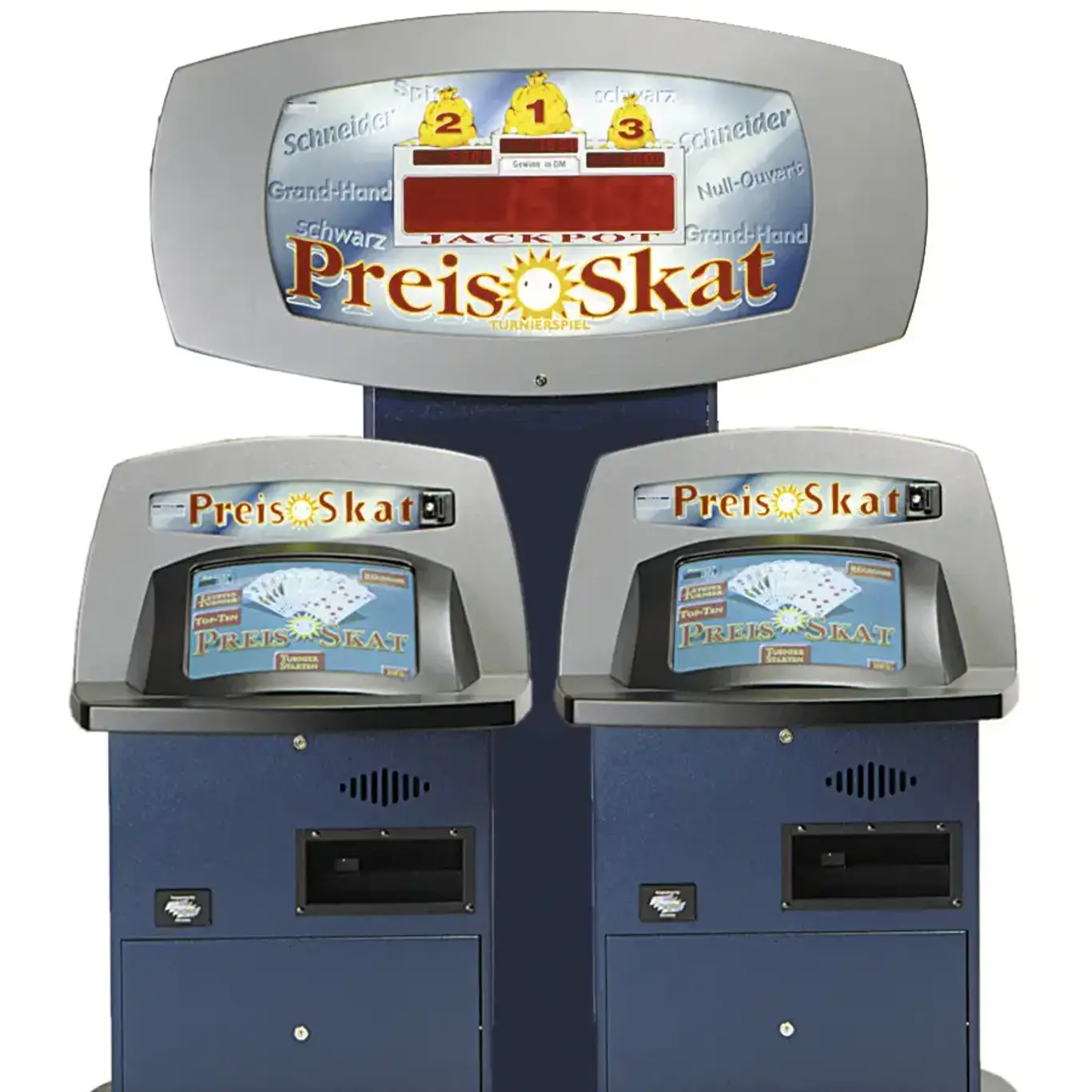 Preis_Skat_2er