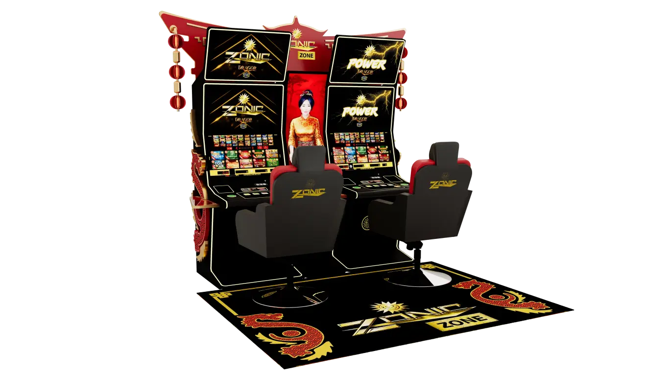 ZONIC_ZONE_Asia_V25_2er Kopie