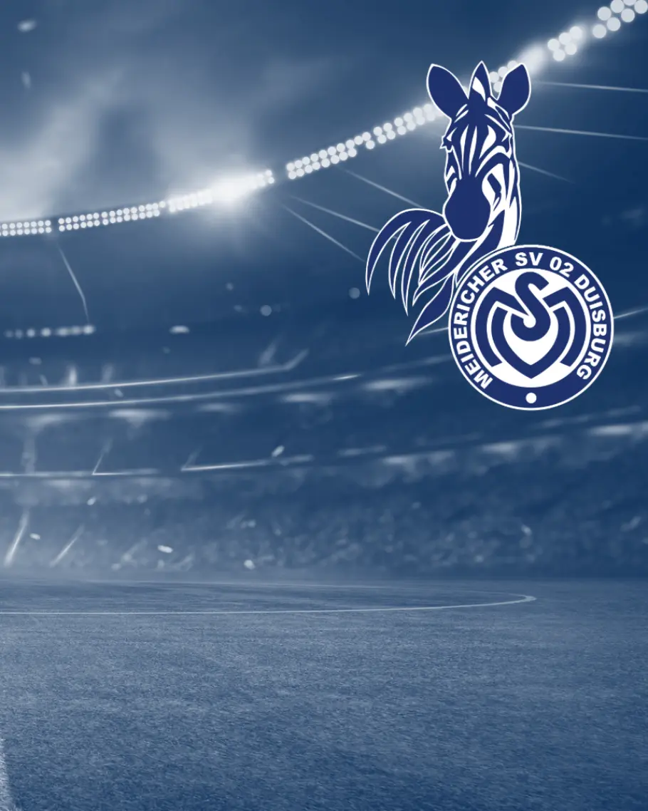 Spielbank_Mystery_Jackpot_MSV_Logo_Duisburg