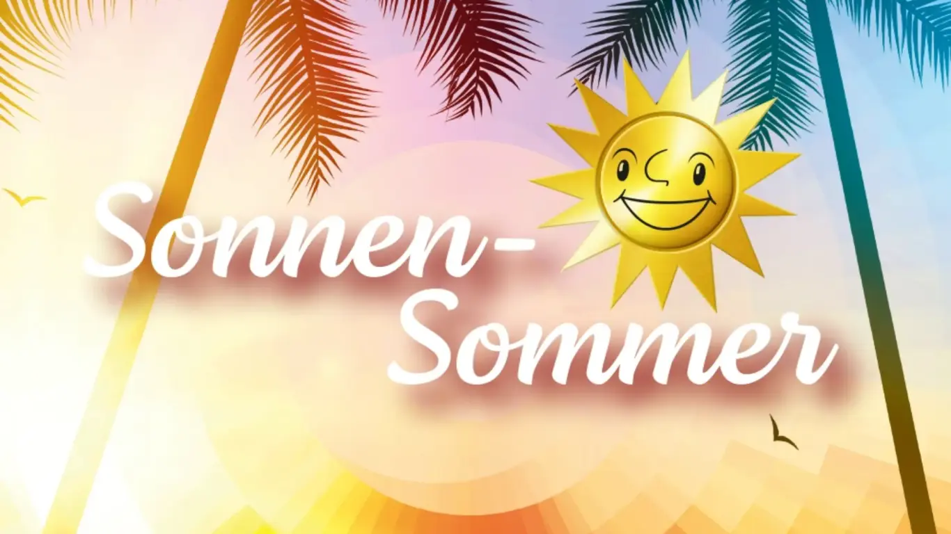 EM Spezial Spielbanken Sonnen-Sommer-1